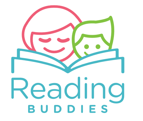 Reading Buddies | Charlotte Mecklenburg Library