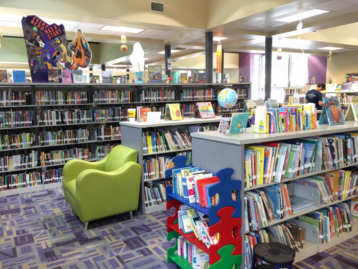 plaza-midwood-charlotte-mecklenburg-library