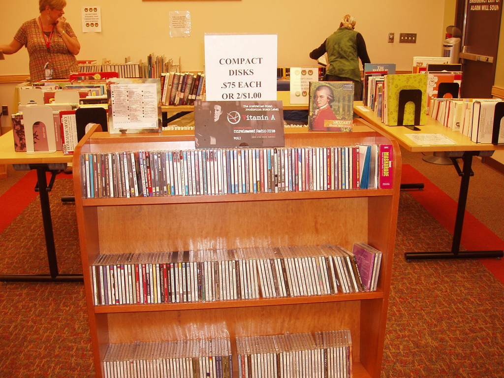 steele-creek-charlotte-mecklenburg-library