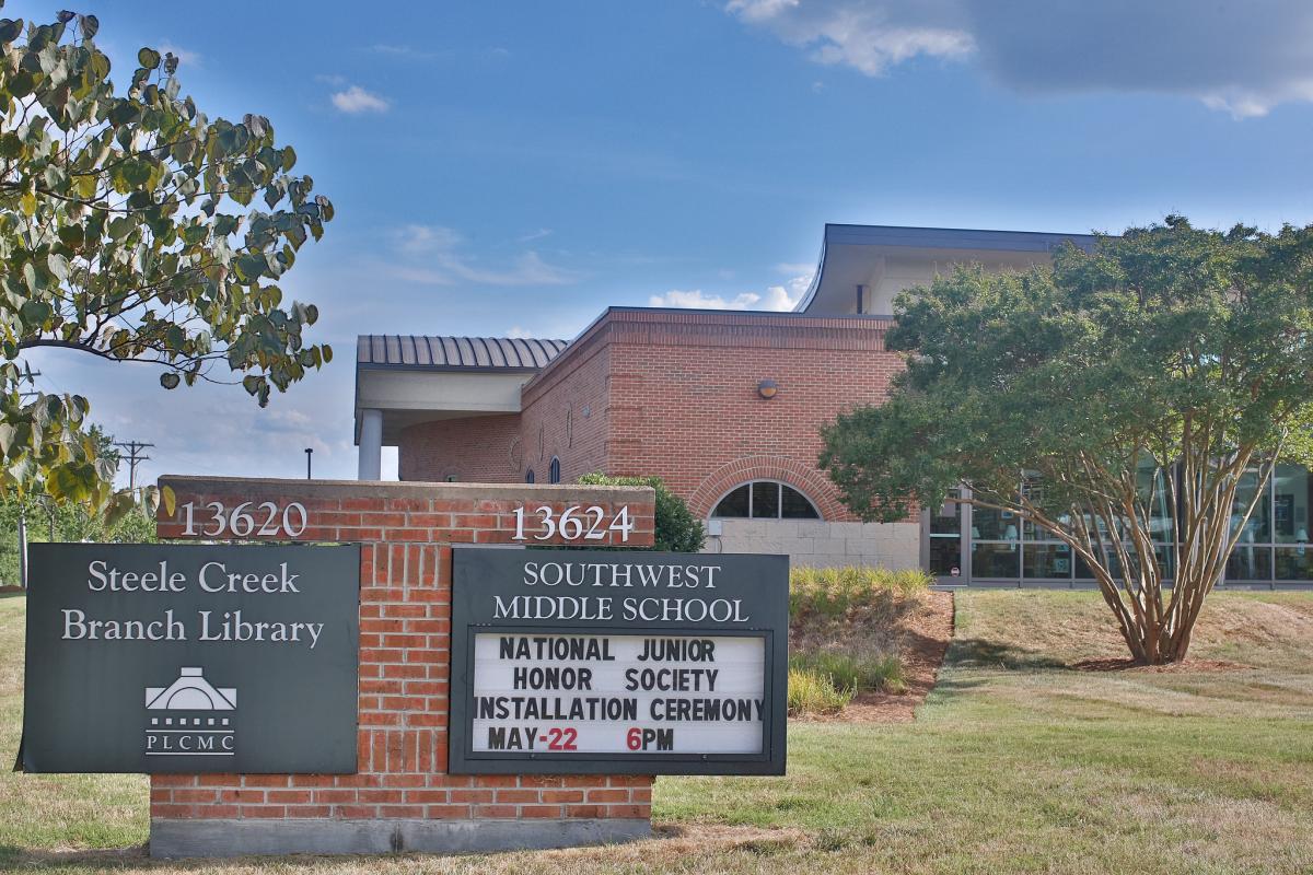 steele-creek-charlotte-mecklenburg-library