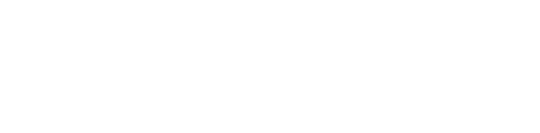 Mecklenburg Library logo