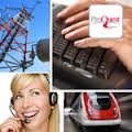 ProQuest Accounting & Tax ProQuest Accounting & Tax
