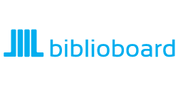 BiblioBoard Library BiblioBoard Library