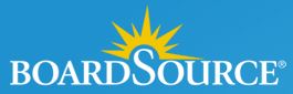 BoardSource BoardSource