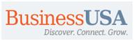 BusinessUSA BusinessUSA