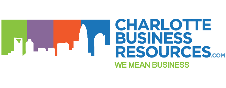 charlotte business journal circulation charlotte business journal circulation