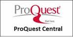 ProQuest Central