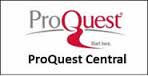 ProQuest Central ProQuest Central