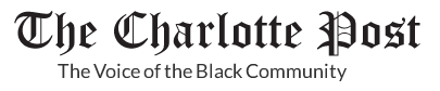 The Charlotte Post