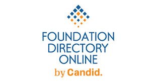 Foundation Directory Online by Candid Foundation Directory Online by Candid