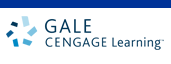 Gale Directory Library Gale Directory Library