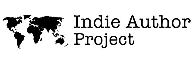 Indie Author Project Indie Author Project