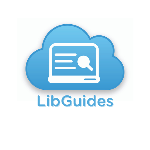 LibGuide: Careers LibGuide: Careers