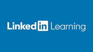 LinkedIn Learning LinkedIn Learning
