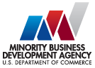 Minority Business Development Agency Minority Business Development Agency