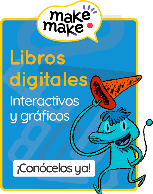 MakeMake MakeMake