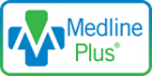 Medline Plus Medline Plus