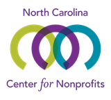 North Carolina Center for Nonprofits North Carolina Center for Nonprofits