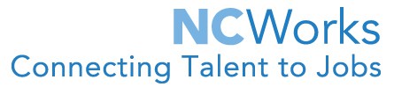 NCWorks NCWorks