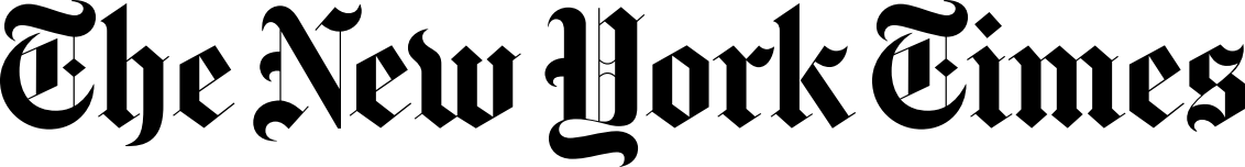 The New York Time The New York Times