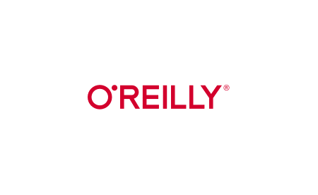 O'Reilly for Public Libraries O'Reilly for Public Libraries