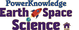 PowerKnowledge Earth & Space Science