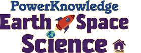 PowerKnowledge Earth & Space Science PowerKnowledge Earth & Space Science
