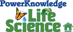 PowerKnowledge Life Science