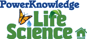PowerKnowledge Life Science PowerKnowledge Life Science