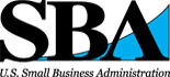SBA: Small Business Administration SBA: Small Business Administration