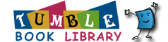 TumbleBook Library TumbleBook Library