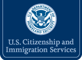 Resources for New Americans Resources for New Americans