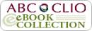 ABC-CLIO E-Book Collection