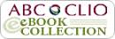 ABC-CLIO E-Book Collection ABC-CLIO E-Book Collection