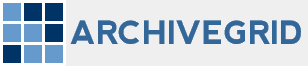 ArchiveGrid ArchiveGrid