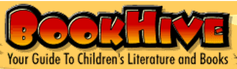 Bookhive Bookhive