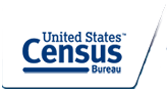 Census Bureau Census Bureau