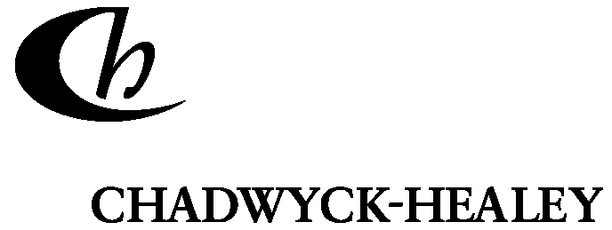 Chadwyck-Healey Poetry Collection Chadwyck-Healey Poetry Collection