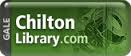 Chilton Library Chilton Library