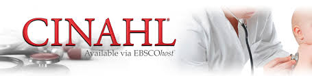 CINAHL Plus CINAHL Plus