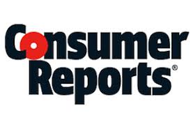 Consumer Reports via MasterFile Premier Consumer Reports via MasterFile Premier