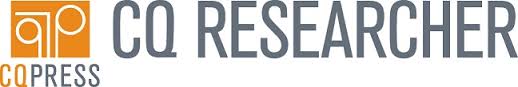 CQ Researcher CQ Researcher