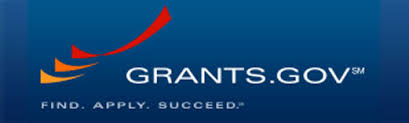 Grants.gov Grants.gov