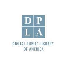 Digital Public Library of America Digital Public Library of America