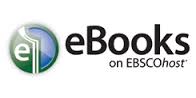 EBSCOhost eBook Collection EBSCOhost eBook Collection