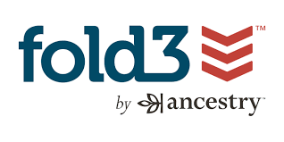 Fold3 Fold3