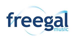 Freegal Music Freegal Music