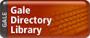 Gale Directory Library Gale Directory Library