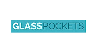 Glasspockets Glasspockets