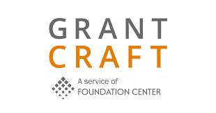 Grantcraft Grantcraft